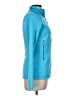 Patagonia Blue Track Jacket Size M - photo 4