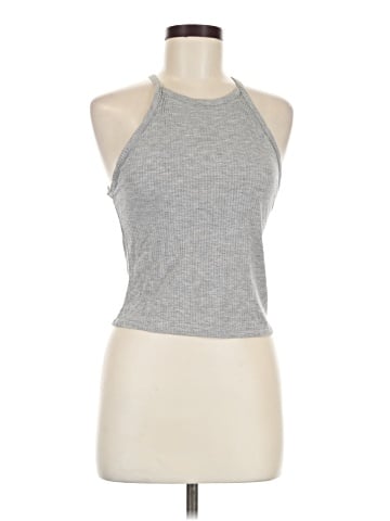 Windsor Tank Top (view 1)