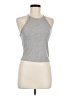 Windsor Gray Tank Top Size M (estimated) - photo 1