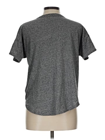 Madewell Active T-Shirt (view 2)
