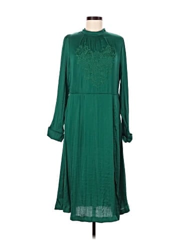 Free People Casual Dress (view 1)
