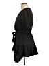 Speechless Black Cocktail Dress Size L - photo 5