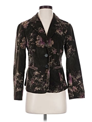 J.Jill Blazer (view 1)