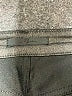 7 For All Mankind Black Jeans Size 29 waist - photo 7