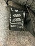 7 For All Mankind Black Jeans Size 29 waist - photo 8