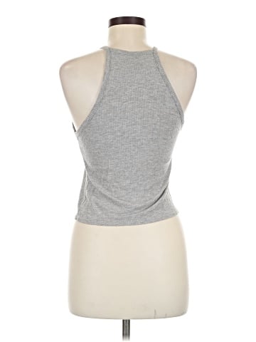 Windsor Tank Top (view 2)
