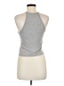 Windsor Gray Tank Top Size M (estimated) - photo 2