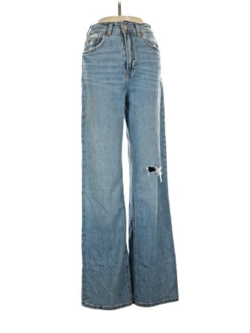 H&M Jeans (view 1)