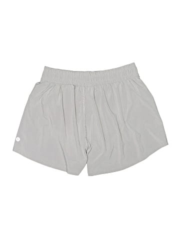 Lululemon Athletica Athletic Shorts (view 2)