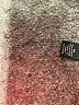 INC International Concepts Blue Denim Jacket Size Med Petite - photo 4