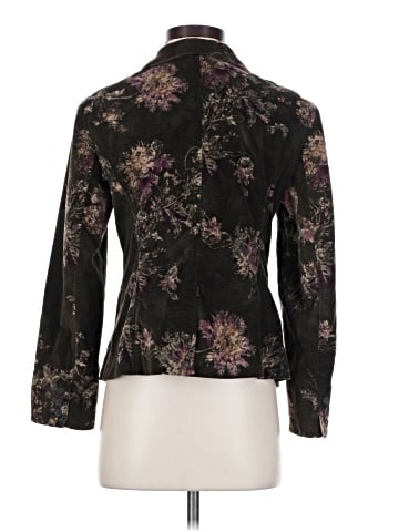 J.Jill Blazer (view 2)