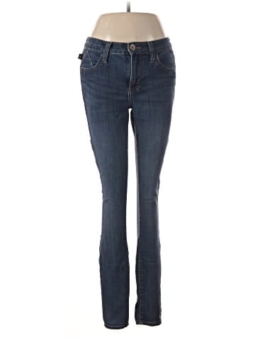 Rock & Republic Jeans (view 1)