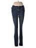 Rock & Republic Blue Jeans Size 6 - photo 1