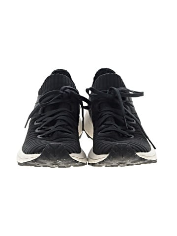 Merrell Sneakers (view 2)