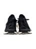 Merrell Black Sneakers Size 7 1/2 - photo 2