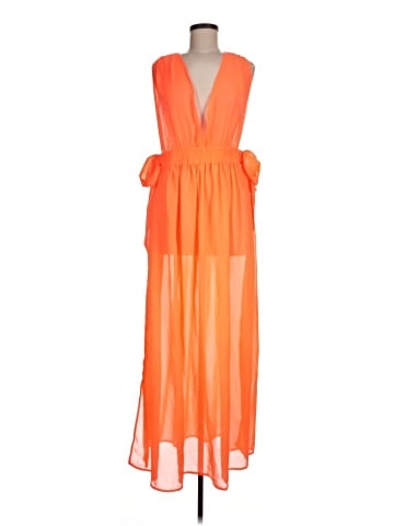 America & Beyond Cocktail Dress (view 1)