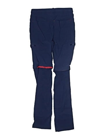 Eddie Bauer Active Pants (view 2)