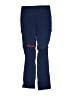 Eddie Bauer Blue Active Pants Size 14 - 16 - photo 2