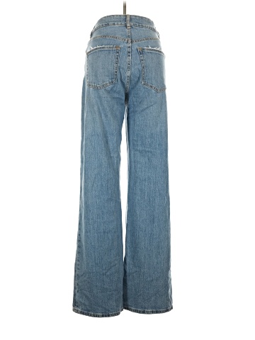 H&M Jeans (view 2)