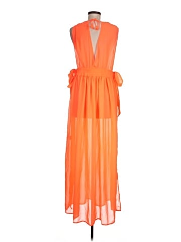 America & Beyond Cocktail Dress (view 2)