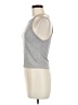 Windsor Gray Tank Top Size M (estimated) - photo 5