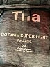 TNA Gray Coat Size XS - photo 6
