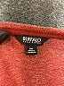 Buffalo by David Bitton Burgundy Pullover Sweater Size XXL - photo 7