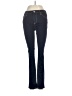 Adriano Goldschmied Blue Jeans Size 25 waist - photo 1