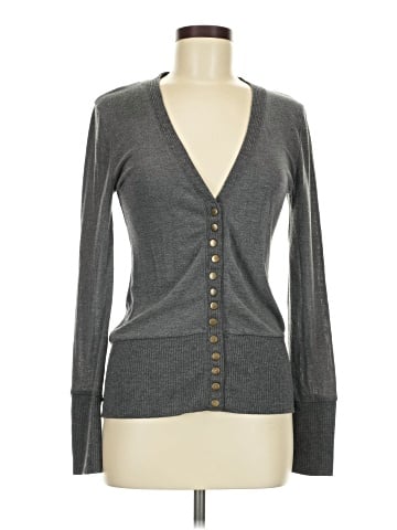 Zenana Outfitters Cardigan (view 1)