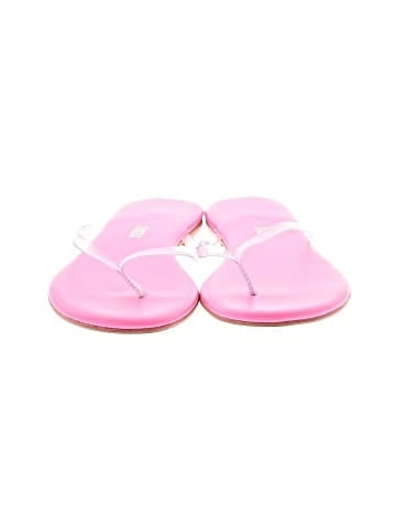 TKEES Flip Flops (view 2)