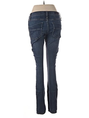 Rock & Republic Jeans (view 2)