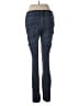Rock & Republic Blue Jeans Size 6 - photo 2