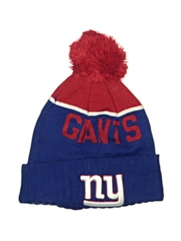 NFL Beanie (view 1)