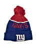 NFL Blue Beanie One size - photo 1