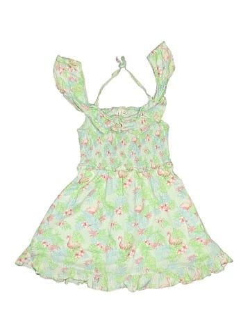 Janie and Jack Dress (view 1)