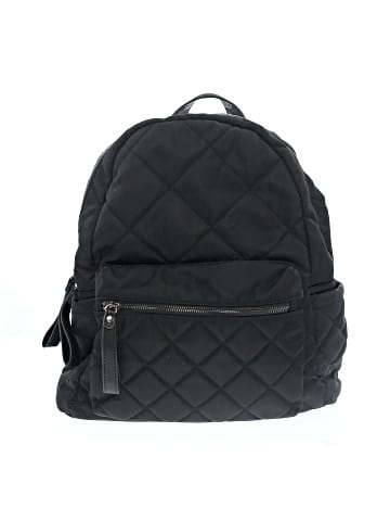 Sol and Selene Backpack (view 1)