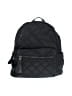 Sol and Selene Black Backpack One size - photo 1