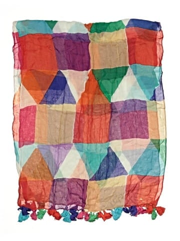 Kate Spade New York Scarf (view 2)