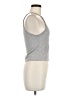 Windsor Gray Tank Top Size M (estimated) - photo 4