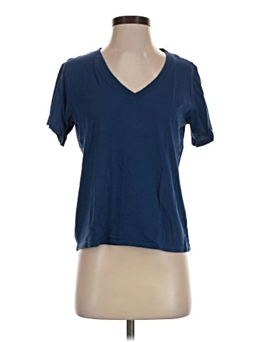 Bobi Short Sleeve T-Shirt (view 1)
