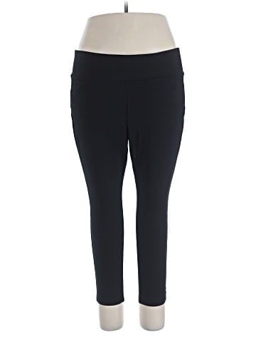 Torrid Active Pants (view 1)