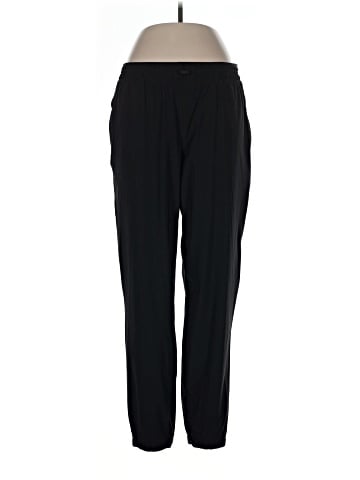 Athleta Track Pants (view 1)