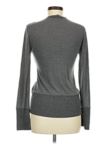 Zenana Outfitters Cardigan (view 2)