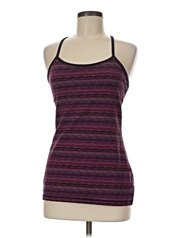 Lululemon Athletica Tank Top (view 1)