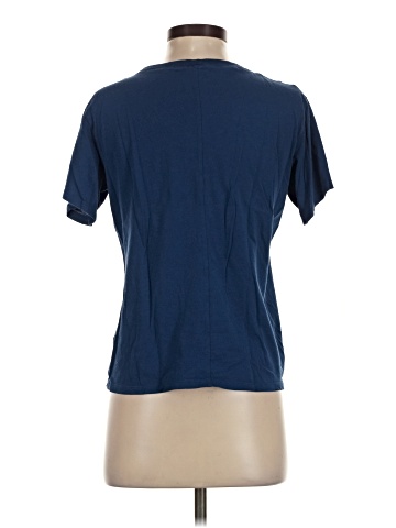 Bobi Short Sleeve T-Shirt (view 2)