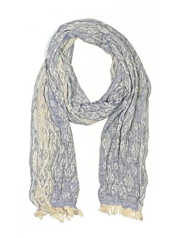 Pistil Scarf (view 1)