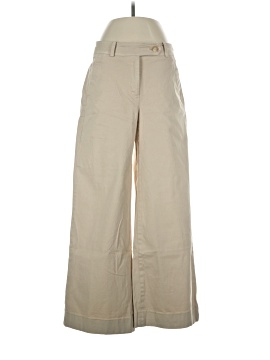Brooks Brothers Khakis
