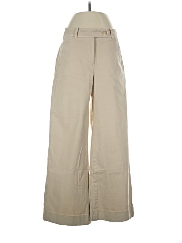 Brooks Brothers Khakis (view 1)