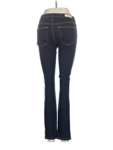Adriano Goldschmied Jeans (view 2)