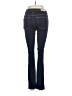 Adriano Goldschmied Blue Jeans Size 25 waist - photo 2
